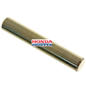 L�sepind, gaskabel