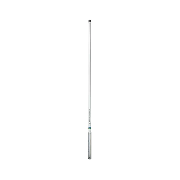 Shakespeare Galaxy 5325-XT VHF antenne mast-mount 6dB 2,4m