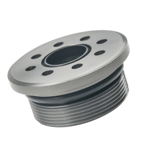 Styrs�t f/powertrim