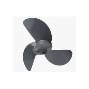 Propel, 3 blade