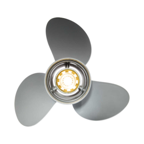 Propel , 3 Blade