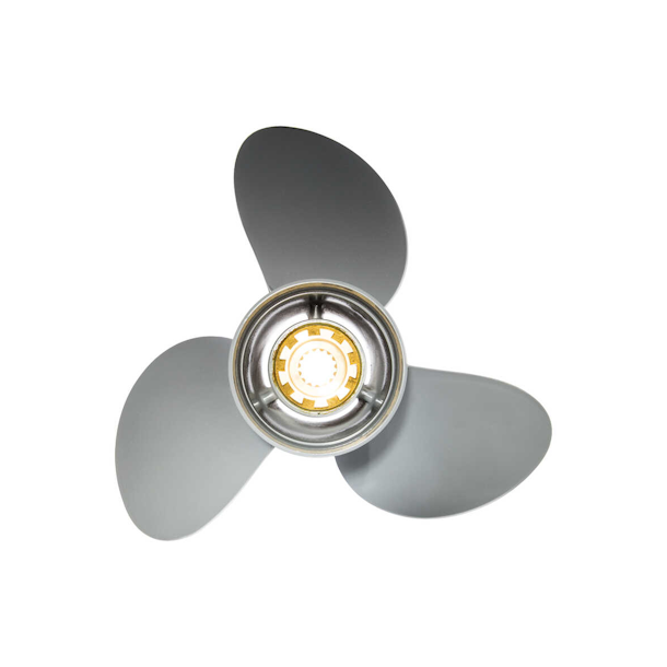 Propel , 3 Blade