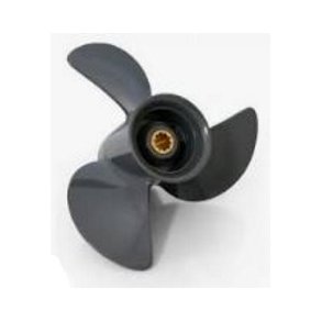 Propel, 3 blade
