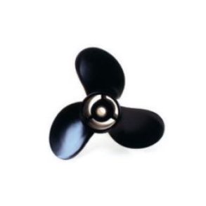 Propel, 3 blade