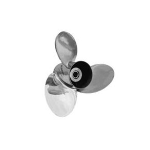 Propel, 3 blade