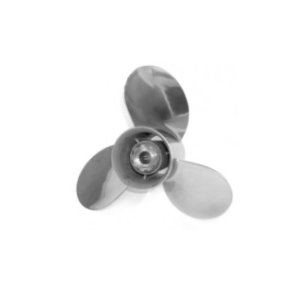 Propel, 3 blade