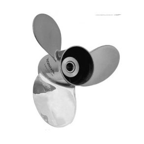 Propel, 3 blade