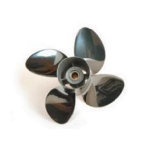 Propel, 4 blade