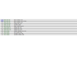 6 Kontrolpanel og inverter-enhed