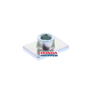 Specialm�trik, 6 x 7 mm