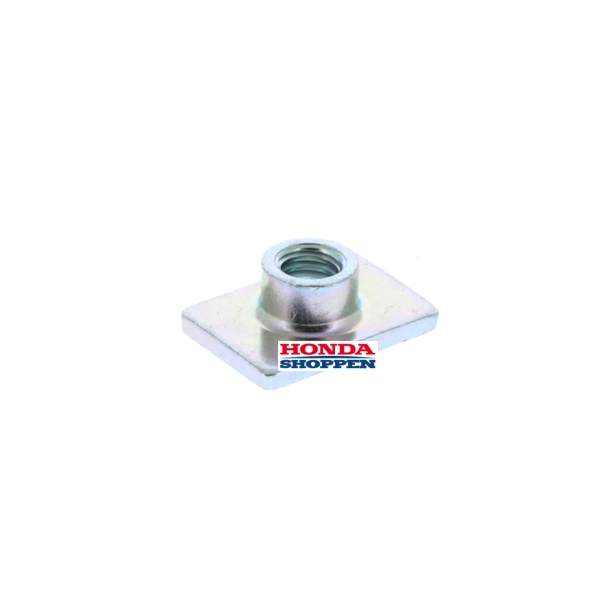 Specialm�trik, 6 x 7 mm