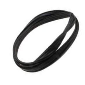 Pakning til motorkappe