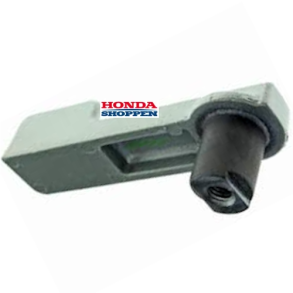 L�seh�ndtag f/motorkappe