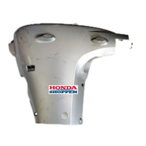 K�bedel, nederste, H, NH282MU 