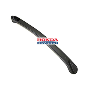 H�ndtagsdel, H