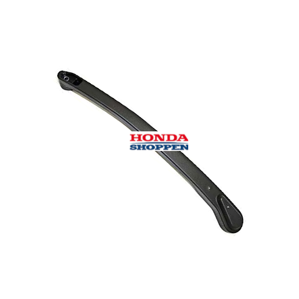 H�ndtagsdel, H