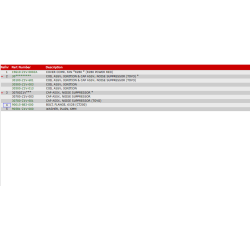 7 Blserhus og tndspole