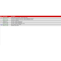 7 Blserhus og tndspole