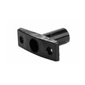 Gaffelholder, plastik