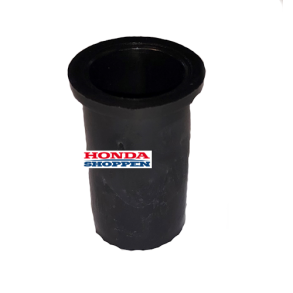 Indsats til gaffelholder