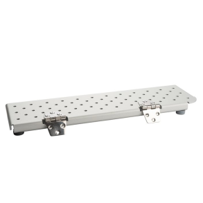 Lg til regnvandsafledning 445/450