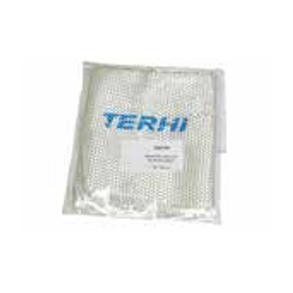 Reparationsmtte, 30 x 30 cm