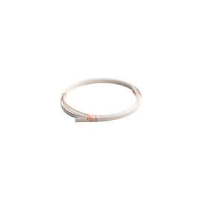 Klliste 5 m / 25 mm, (Saiman)