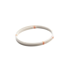 Klliste 5 m / 50 mm, (Nordic/440)