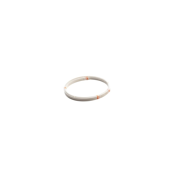 Klliste 5 m / 50 mm, (Nordic/440)