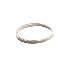 Klliste 3 m / 45 mm (385, Sunny)