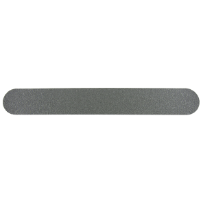 Anti-glid tape 40 x 290 mm