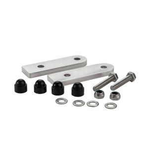 Adapterst for targabjle  475/480