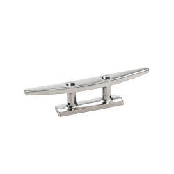 Pullert 102 mm,390/440