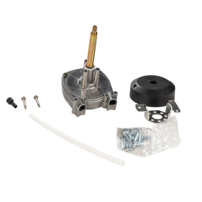 Styrekonsol, T-71FC (05-) 68547