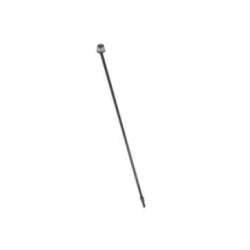 Allround stanglys 360&deg; kort (750 mm)