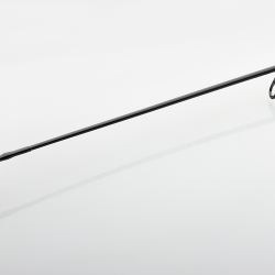 Base-X Spin 7'/2,10 m 10-30 g 2 sek.