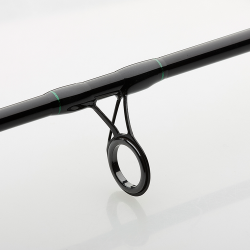 Base-X Spin 7'/2,10 m 10-30 g 2 sek.