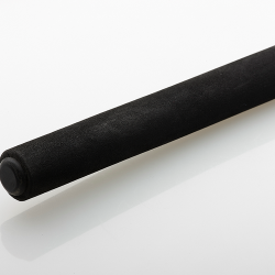 Base-X Spin 7'/2,10 m 10-30 g 2 sek.