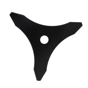 Gr�sklinge, 3-tands