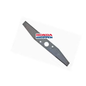 Rotorkniv, �verste