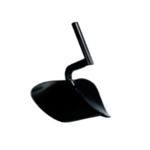 Hyppeplov, F210 - FG200 - FG201 - FG205