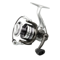 Impressa 3 4000 FD 2+1BB