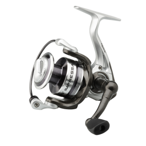 Impressa 3 2500 FD 2+1BB