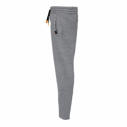 Civic Joggers Grey Melange