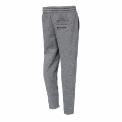Civic Joggers Grey Melange