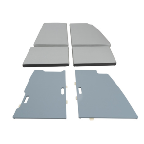 Solseng og -puder, 445/450