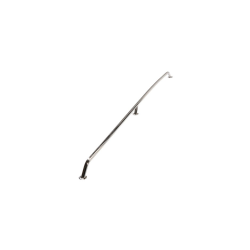 Sgelnder par, poleret, 445 ~2016-/450