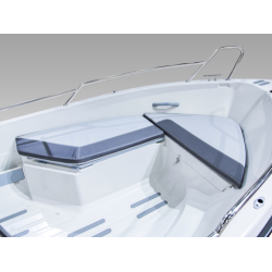 Hyndest, Nordic 2004 -