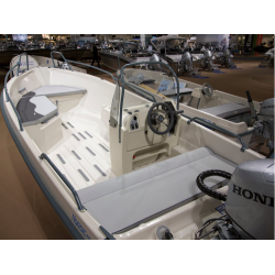 Hyndest, Nordic 2004 -