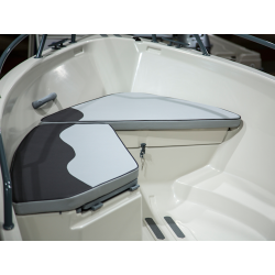 Hyndest, Nordic 2004 -